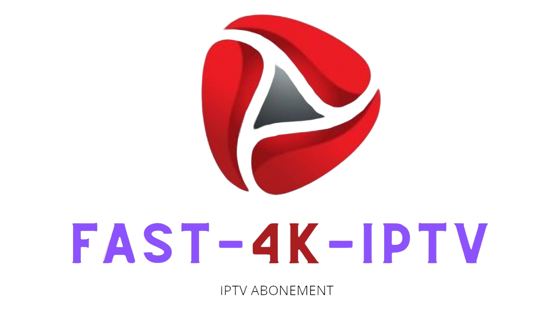 fast-4k-iptv